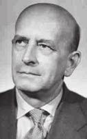 A my bychom měli vzpomenout na vynikajícího herce a profesora herectví Miloše Nedbala (1906-1982), který v měsíci říjnu odešel do hereckého nebe. Vzpomeňme např.