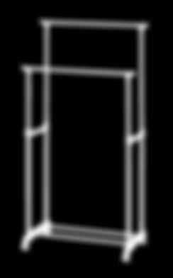 cm. 9.