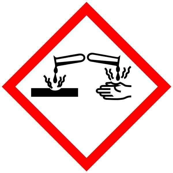 3. ZLOŽENIE / INFORMÁCIE O ZLOŽKÁCH Názov alkoholy, C12-15- rozvetvené a lineárne, etoxylované (>5 - <15 EO) nátrium-[2-(2-dodecyloxyetoxy)etyl] -sulfát Koncentrácia [%] < 3 < 5 CAS 106232-83-1