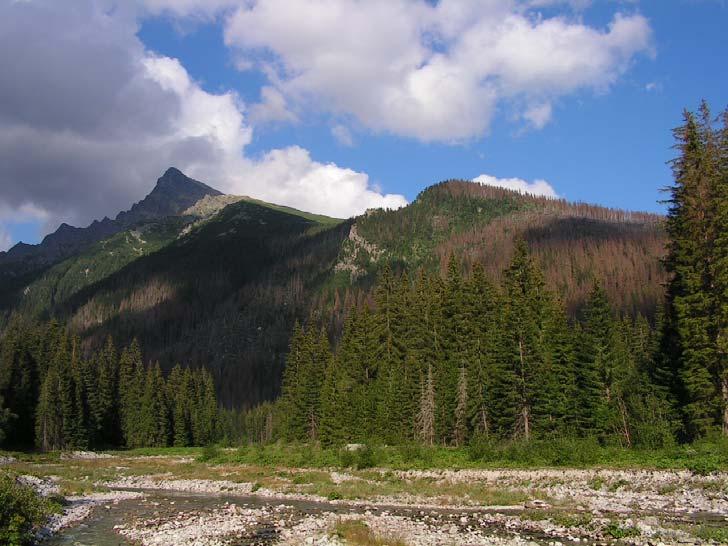2 353 988,20 Sk 8% TANAP - Štrbské pleso (10.