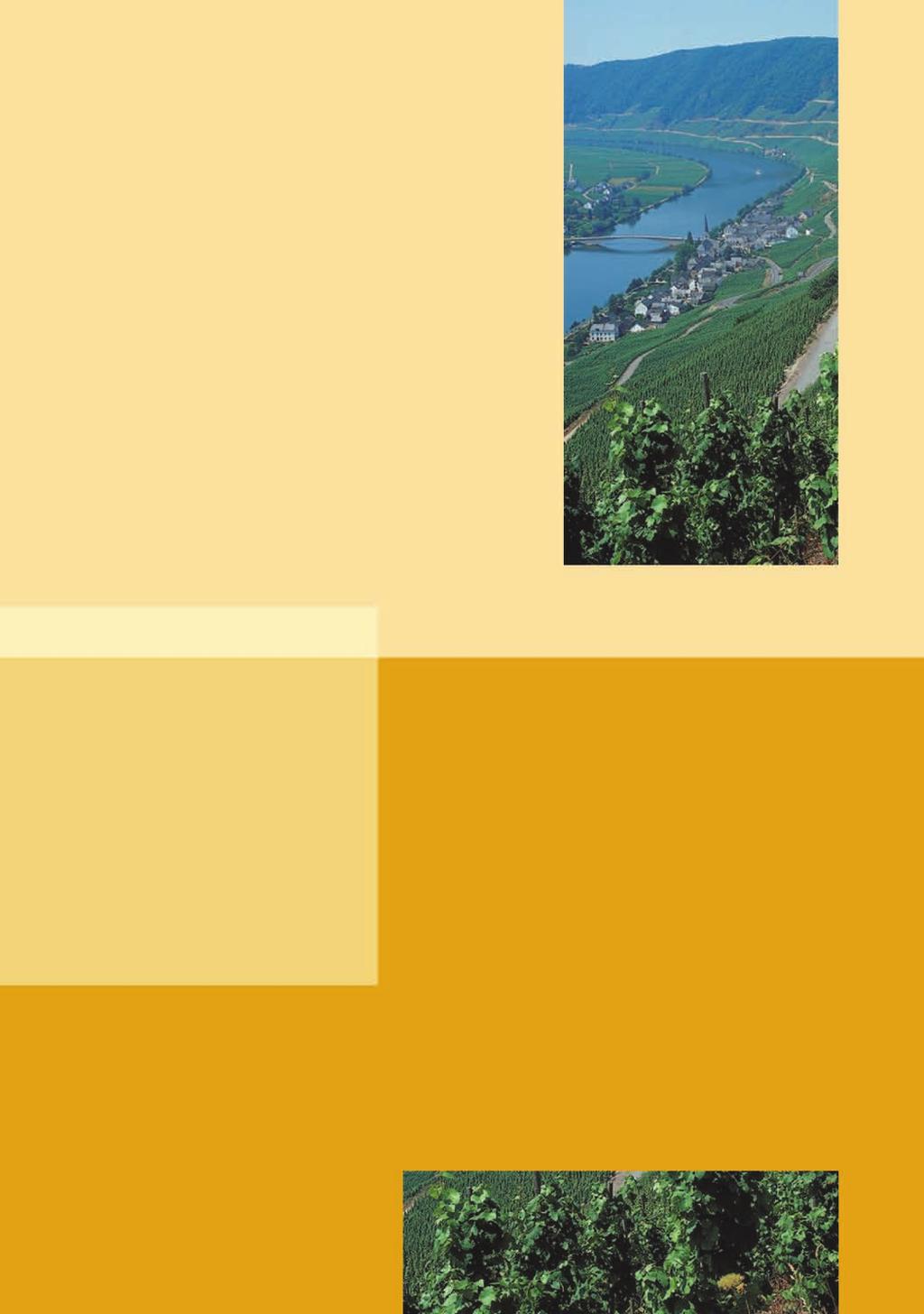 METRAFENONE neohrozuje prírodné zdroje Pôda METRAFENONE sa v pôde za aeróbnych podmienok rozkladá priemernou rýchlosťou. Na svetle a za anaeróbnych podmienok však dochádza k veľmi rýchlej degradácii.