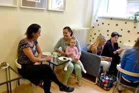 Konzultační centrum Oblasti konzultací - práce a podnikání: pracovně právní témata, přijímací pohovor, psaní životopisu, živnost, daně, účetnictví, marketing, propagace, sociální sítě - dítě a