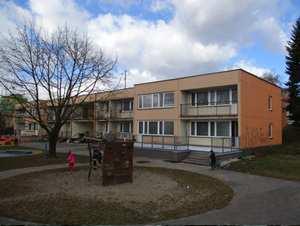 Mateřská škola Zvoneček v Praze 12 Kontakty: Adresa: Pejevové 3135/34 14300 Praha 4 Modřany Tel. č.: 244402480 Email: mszvonecek@seznam.cz Web: www.ms-zvonecek.