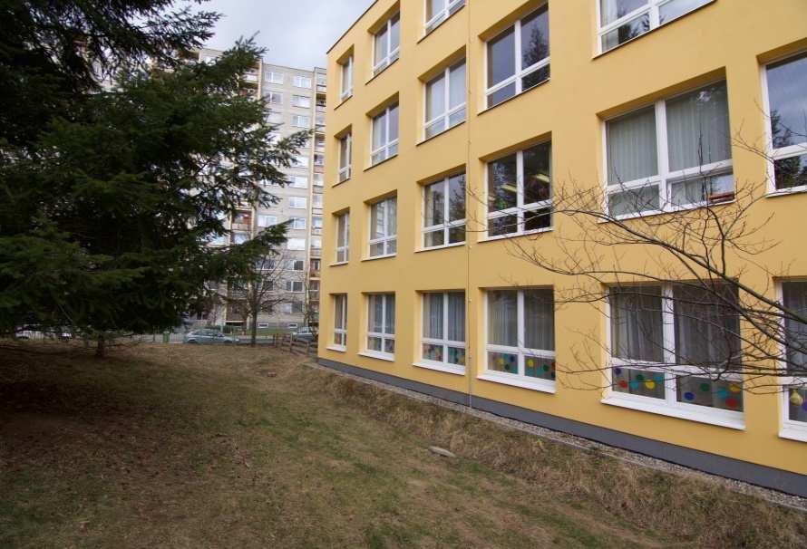 Mateřská školy Pertoldova, součást ZŠ a MŠ Na Beránku v Praze 12 Kontaktní údaje: Adresa: Pertoldova 3373/51 14300 Praha 4 Modřany Tel. č.: 244464578 Email: mspertoldova@naberanku.cz Web: www.