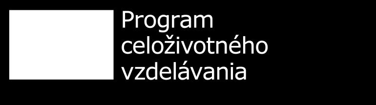 Projekt pre žiakov bol vypracovaný pod názvom,,odborná prax a jazyková zdatnosť Projekt bol schválený Národnou agentúrou SAAIC.