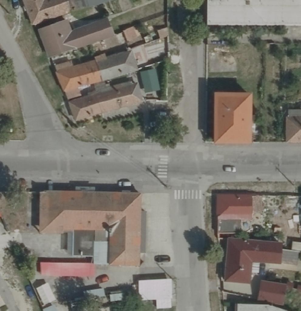 Mlynská 1689/3 452/2 456 Príloha 452/1 č.