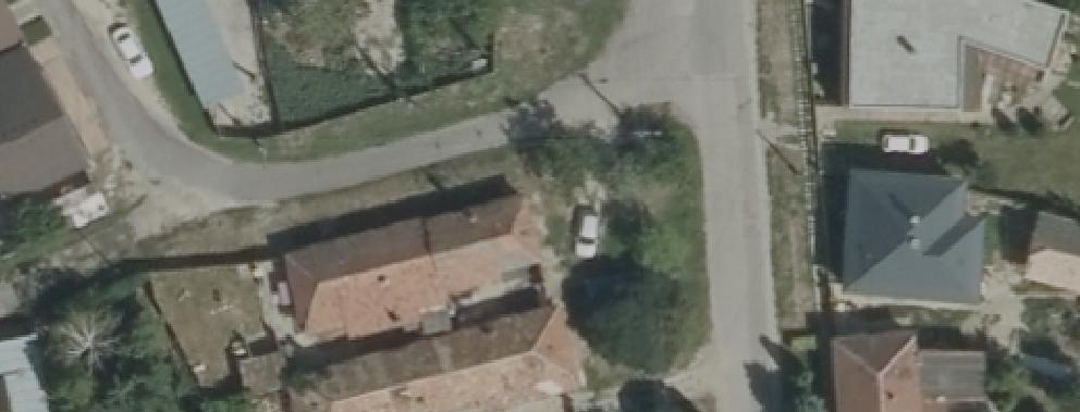 Podjavorinskej 453/4 460/1 459/2 460/2 457 453/5 459/1 459/3 458/1 458/3 464/2 465/3 464/1 462 463 465/2 464/3 472/2 471 4