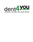 Všem dárcům děkujeme!