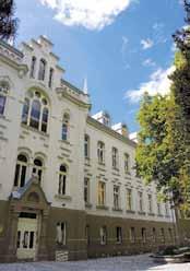 Sídlo a kontakty Název: Hospic sv. Zdislavy, o.p.s. Adresa: Pod Perštýnem 321/1, 460 01 Liberec IV Provozovna v České Lípě: Nemocnice s poliklinikou Česká Lípa, a.s., Purkyňova 1849, 470 77 Česká Lípa Provozovna Turnov: Krajská nemocnice Liberec, a.