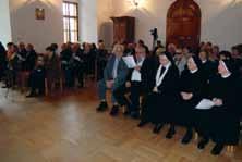 František Spilka. Výroční koncert finančně podpořila a spoluorganizovala Místní akční skupina. Projekt Zavedení regionální značky Prácheňsko oficiálně skončil Pondělí 30.