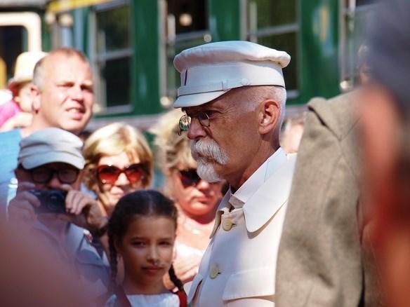 Potažmo i žádostí o příspěvek na různé důležité věci v životě člověka a reagovat na záležitosti týkající se právě sociální a zdravotní