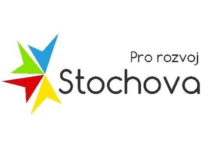 Stránka 2 VOLBY DO ZASTUPITELSTVA MĚSTA Vážení občané, v komunálních volbách, které se konají dne 5. a 6. října tohoto roku, máte možnost opět rozhodnout, kdo bude stát ve vedení našeho města.