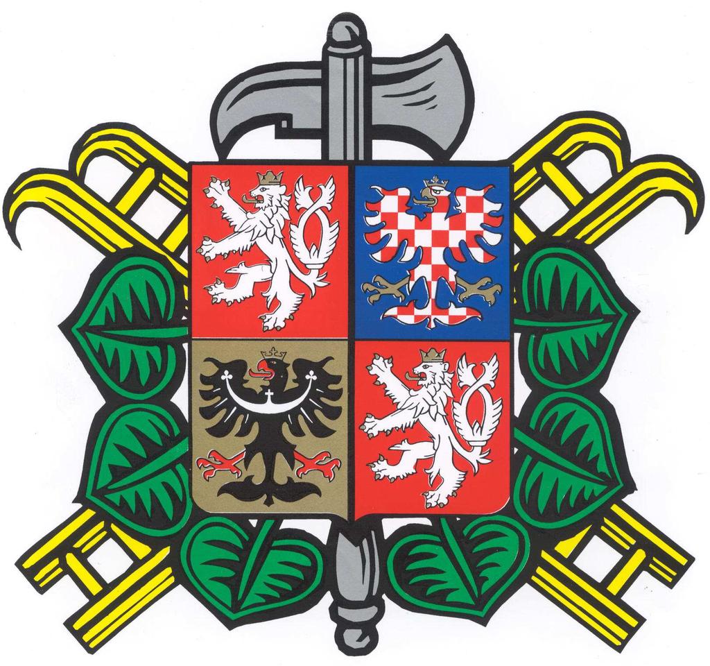 Sdružení hasičů Čech, Moravy a Slezska Okresní sdružení hasičů Klatovy 2/2017 Obsah: Výroční valné hromady Informace pro SDH