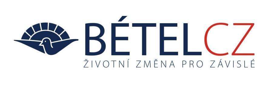 BÉTEL CZ z. s.