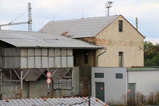 179 m2 za odhadní cenu 5 mil.