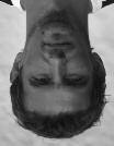 6. 1995 181 cm, 79 kg 25 MArTineC Jakub 13. 3.