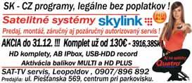 6-7/24 15:05 Kobra 11 VI. 18/18 16:00 Rýchle Televízne noviny 16:05 Walker, texaský ranger V.