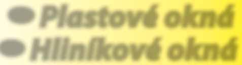 Policajti si robia pozitívne PR tak, že sa fotia do vitrínky na miestnom úrade.