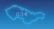 : 0902 920 308 $ Predám veľký 3 izbový byt v OV, cca 84 m2, v Seredi na Jesenského ul., 2 posch./7. Plastové okná, žalúzie, nová kuchynská linka a palubovka. 69 707 + dohoda možná, tel.