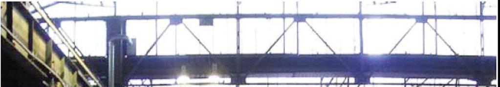 Telerex