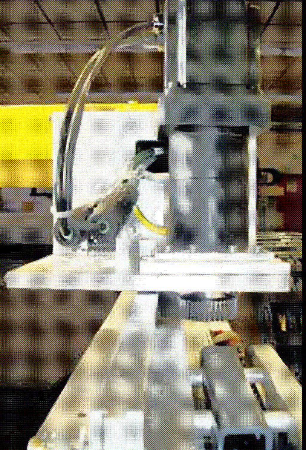 www.esab.