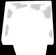 hmotnosť 120g