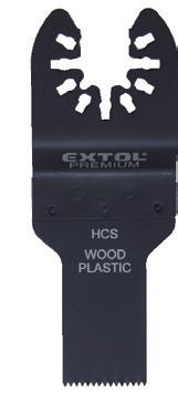 107x89mm, hmotnosť 480g