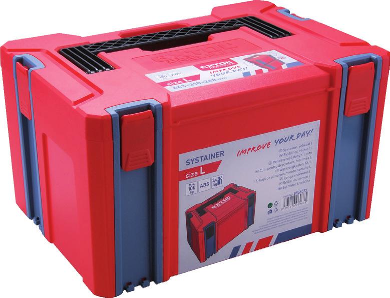 190x90mm, 2ks 118x88mm pre
