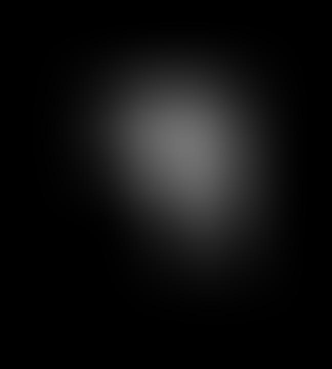 8865011 3/6 30,83 priemer unášača