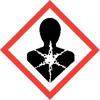 1.3 Údaje o dodávateľovi karty bezpečnostných údajov Dodávateľ FUCHS OIL CORP. (SK) spol. s r. o. Štúrova 51 977 01 Brezno Tel.: 048/2858 754 Fax.: 048/2858 757 E-mailová adresa fuchs@fuchs.sk 1.