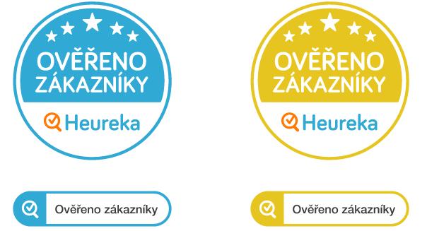 pouze zákazníci, kteří v obchodě nakoupili. Tím se předejte úmyslnému negativnímu hodnocení ze strany konkurence, nebo vystavování chvályhodných recenzí, které by mohl vystavit obchod sám sobě.