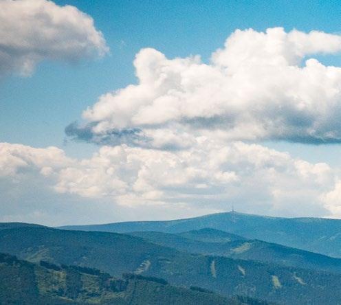 výrobci baleného zboží nové výrobky SYSTÉM EKO-KOM