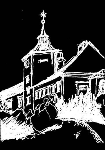 načerpání nových sil a pozitivní energie. Těšíme se na vás! NEJBLIŽŠÍ PŘIPRAVOVANÉ SEMINÁŘE 2018: 16. 3. 17. 3. Šank prakšálana (očistná hathajógová praktika) Fyzioterapeut Ing. Milan Sudický 23. 3. 25.