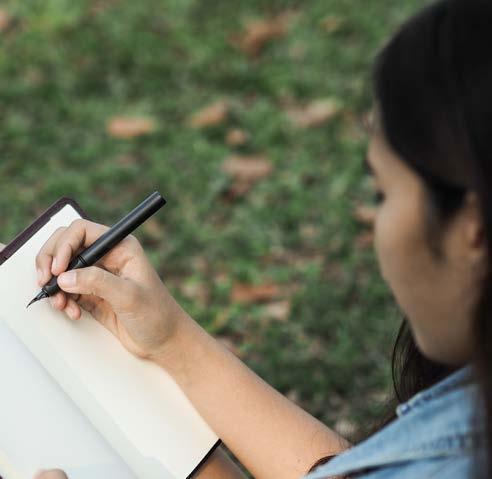 Do základních škol akreditoval MateMagiku (matematika pravou mozkovou hemisférou). CO SE STANE, KDYŽ SI ZAČNEME OSVOJOVAT NAŠE NEJSILNĚJŠÍ TALENTY: Budeme vědět, jak vytvořit např.