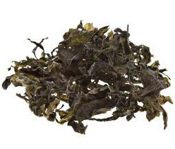 Lepší stravitelnost a chuť jídla můžeme podpořit kořením. Každý druh koření má své specifické aroma, chuť, složení a tím i účinky. Pro každý typ konstituce je vhodný jiný typ stravování a kořenění.