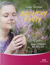 V této první knize z celkem čtyřdílné řady nám autorovi komentáře velice prostě a srozumitelně vysvětlují hlubokou moudrost súter obsažených v prvním dílu nazvaném Samádhi-páda.