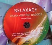 TIPY TIPY NA CD Očista srdce usmířením Višvagurudží Višvaguru mahámandaléšvar Paramhans šrí svámí Mahéšvaránanda www.mahesvarananda.