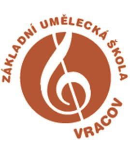 ŠKOLNÍ VZDĚLÁVACÍ PROGRAM ZÁKLADNÍ UMĚLECKÉ ŠKOLY