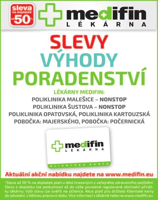 Mne samotného us - po kojovalo už jen to, že se s tím dá pořídit snímek, který má obstojnou technickou kvalitu. Co nejraději fotografujete? Jak kdy.