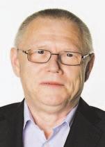 I při své relativně malé politické síle Nezávislí pro Prahu 10 Hnutí pro lepší desítku dokázali v roce 2017 prosadit mnohé kroky, z nichž má desítka jasný prospěch.