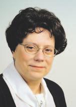 V létě přišla z hradecké hygieny zdrcující zpráva, že se provozovatel Zemánek několik let nestaral řádně o úpravnu pitné vody.