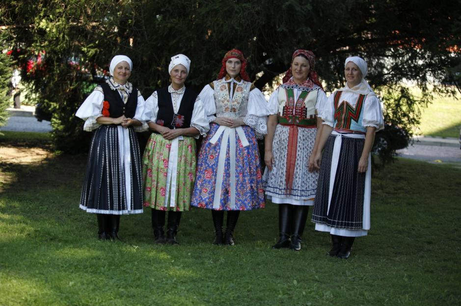 Radek Frýza/ projekt MAS Obrázek