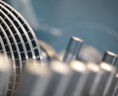 Soda Inowroclaw, Polsko Dokončení montáže a uvedení do provozu parní protitlakové turbíny s regulovaným odběrem o výkonu 10,5 MW.