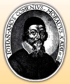Ročník XXVII