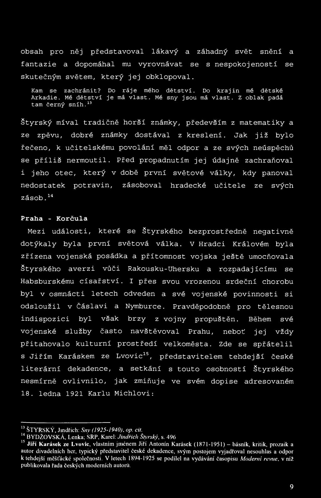 můj oblak zavěsit