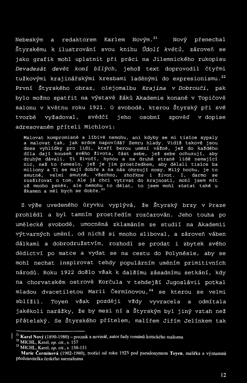 Seznamovací klub mthatha