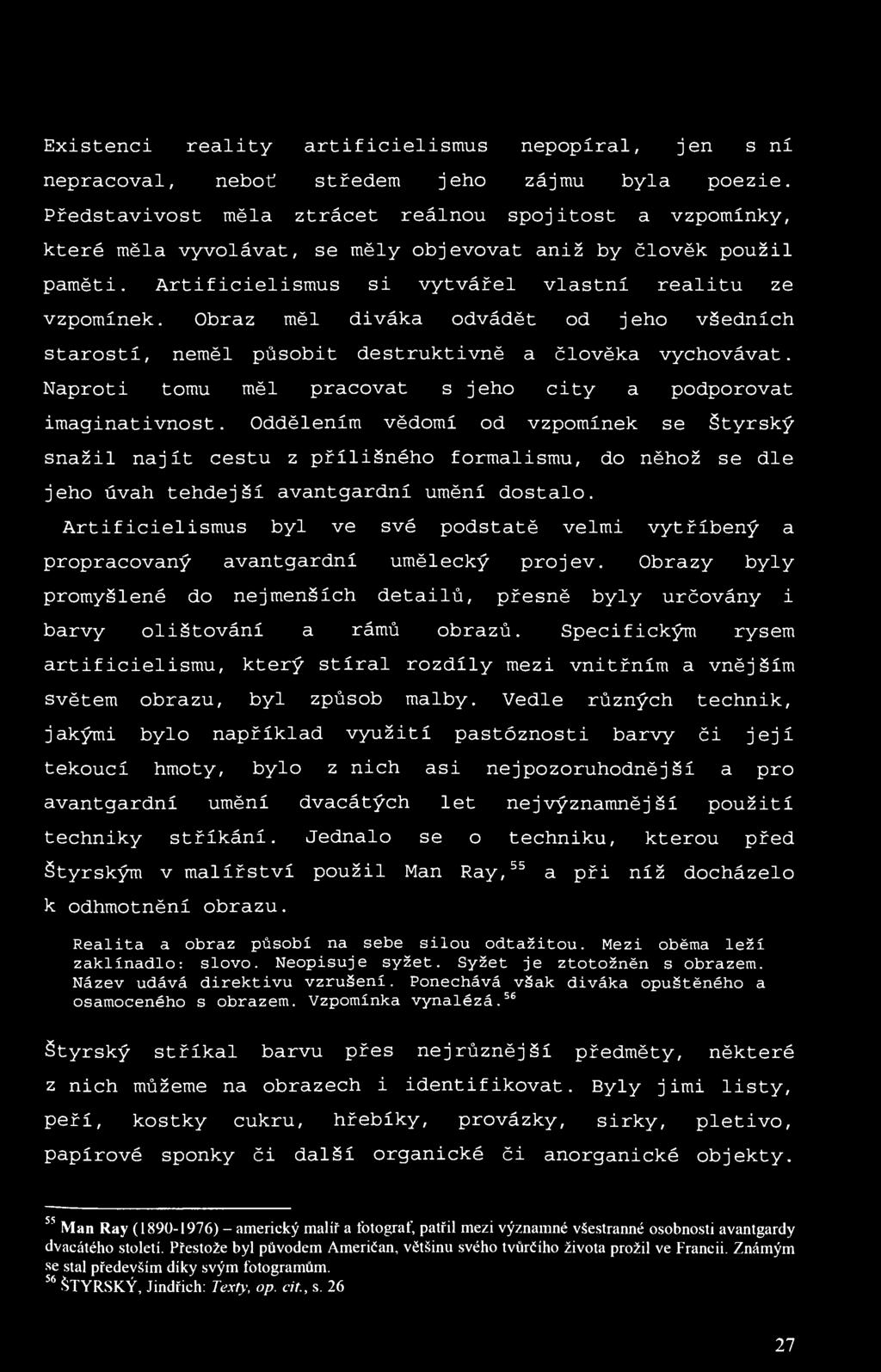 Sexuální pozice, díky kterým bude stříkat