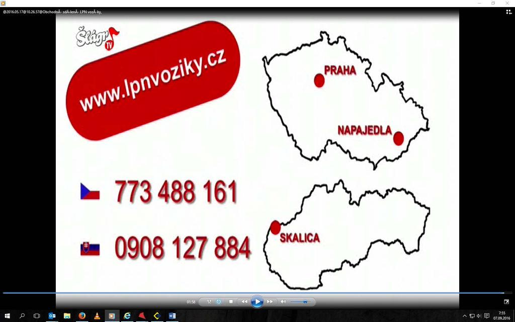 , o provozování rozhlasového a televizního vysílání a o změně dalších zákonů (dále jen zákon č. 231/2001 Sb.), v platném znění, a na základě 137 odst. 1 zákona č. 500/2004 Sb.