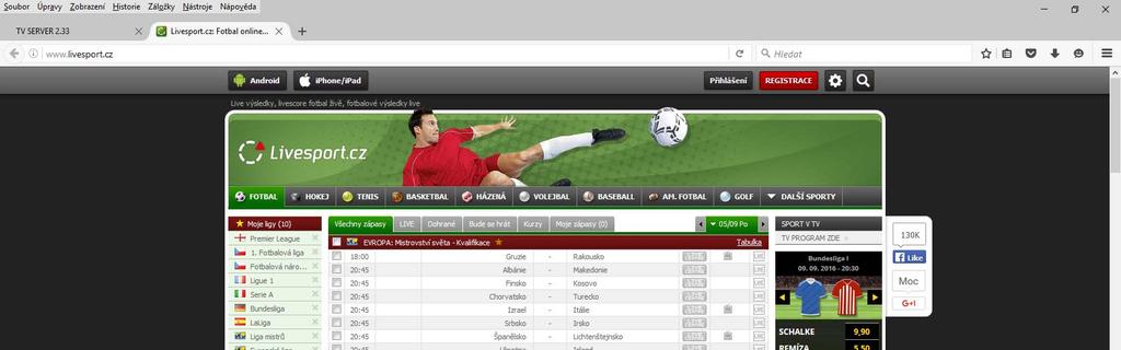 bet365.