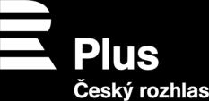 Zpravodajství je vnímáno jako jeden z klíčových parametrů veřejnoprávnosti a je celkově hodnoceno velmi pozitivně jako jedno z nejkvalitnějších v českém mediálním prostoru.